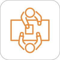 Education Support Professionals 